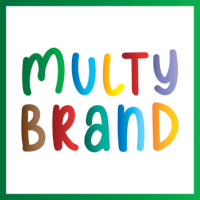 Logo Multybrand