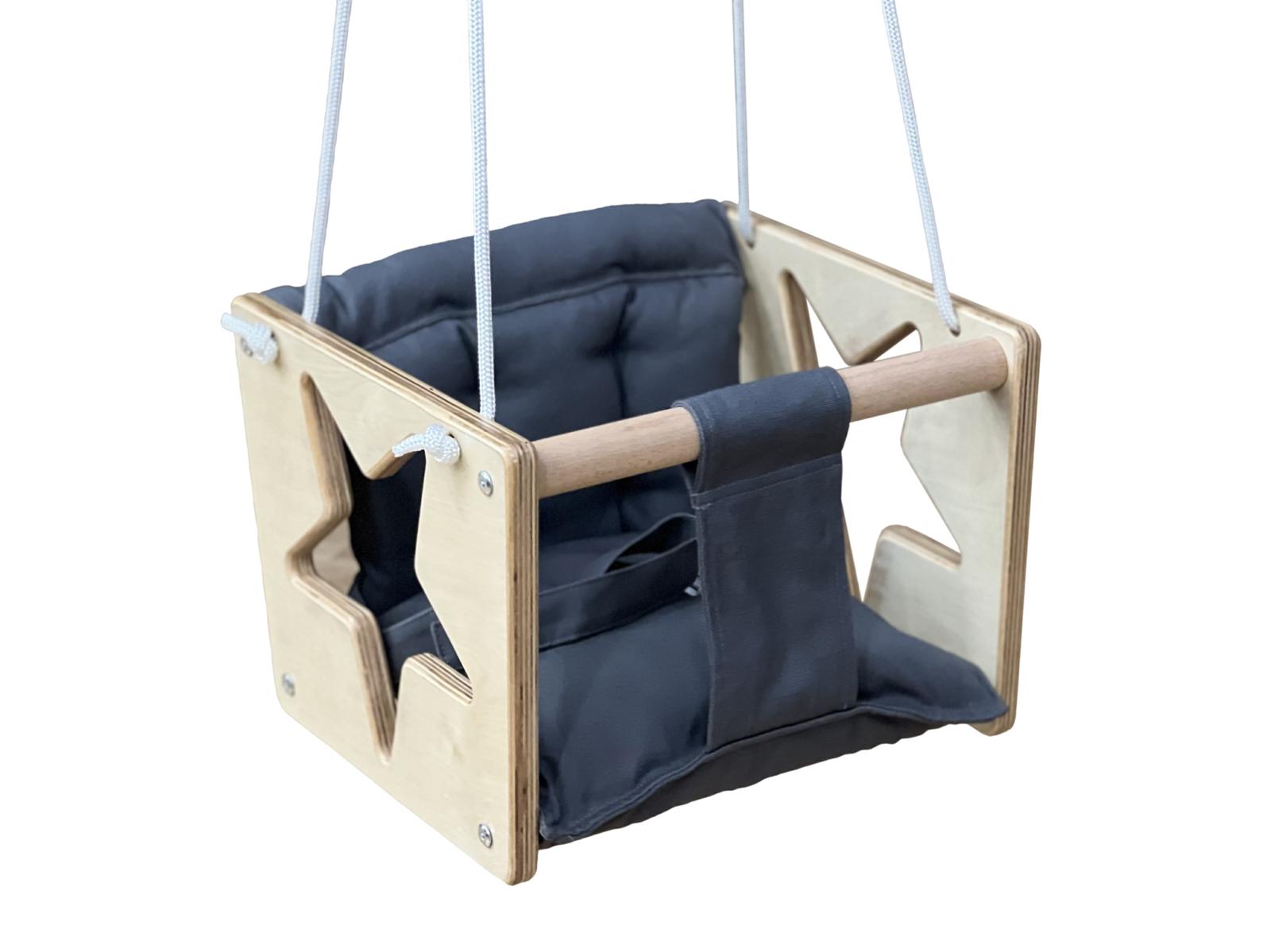 2D33816 | Multybrand