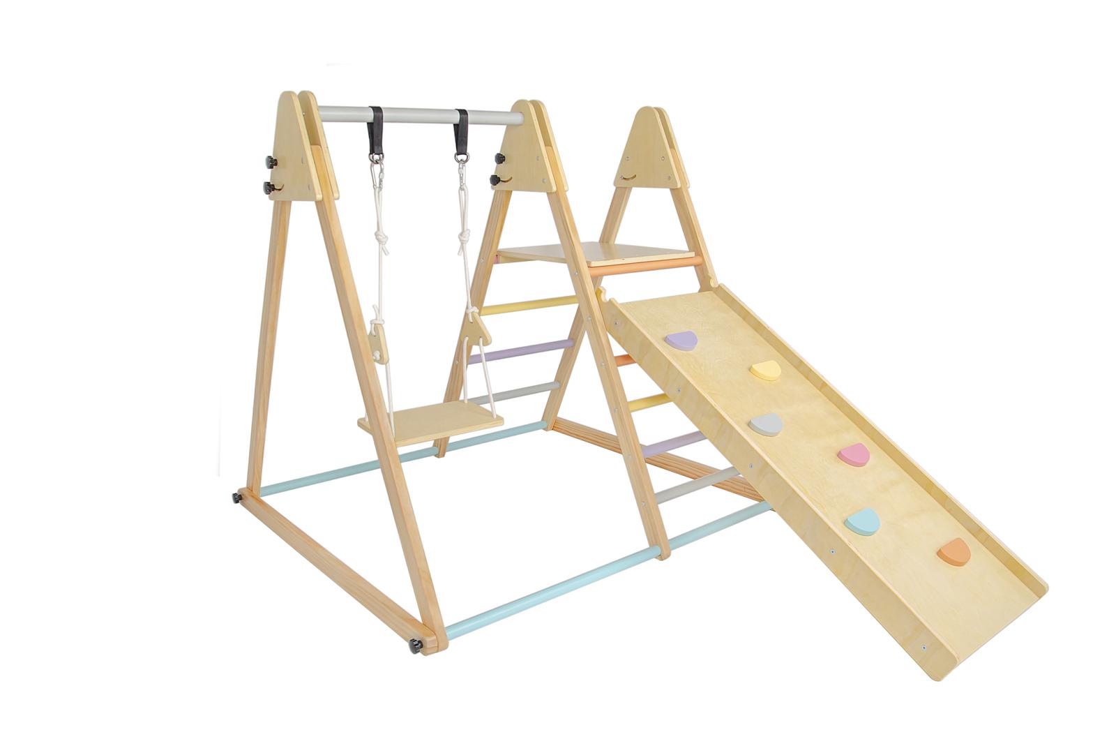 2D33820 | Multybrand