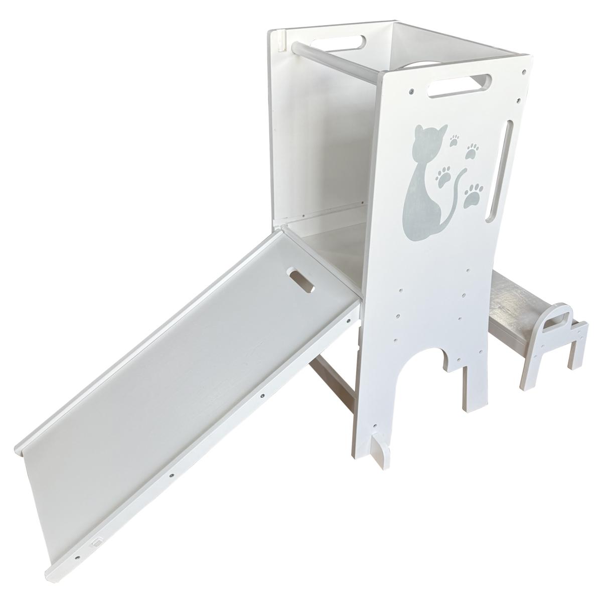 2D33827 | Multybrand