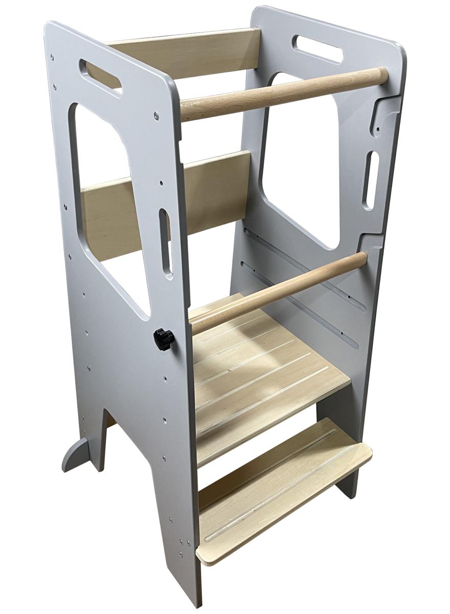 2D33828 | Multybrand