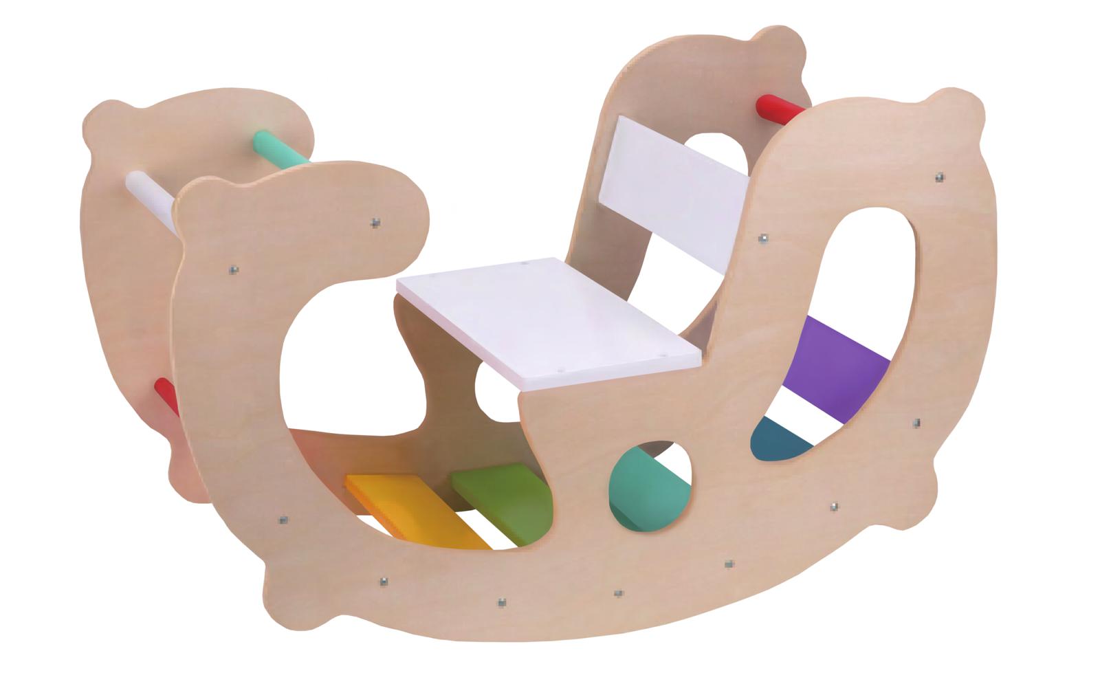 2D33835 | Multybrand