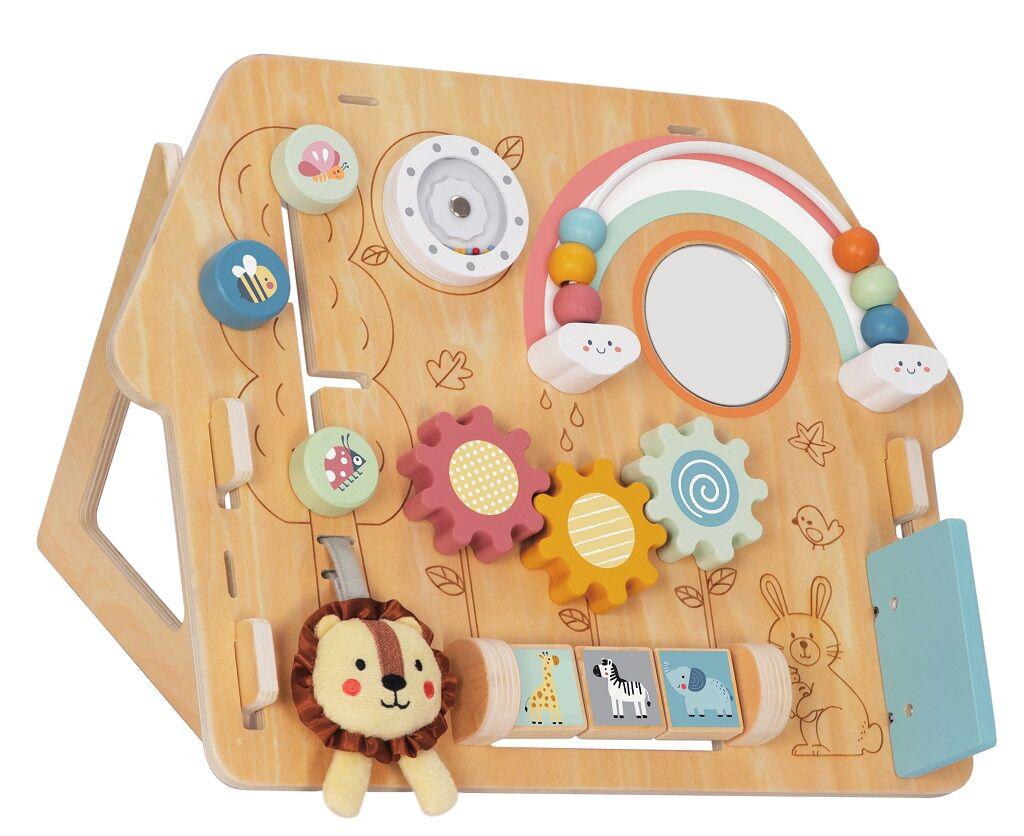 2D33865 | Multybrand