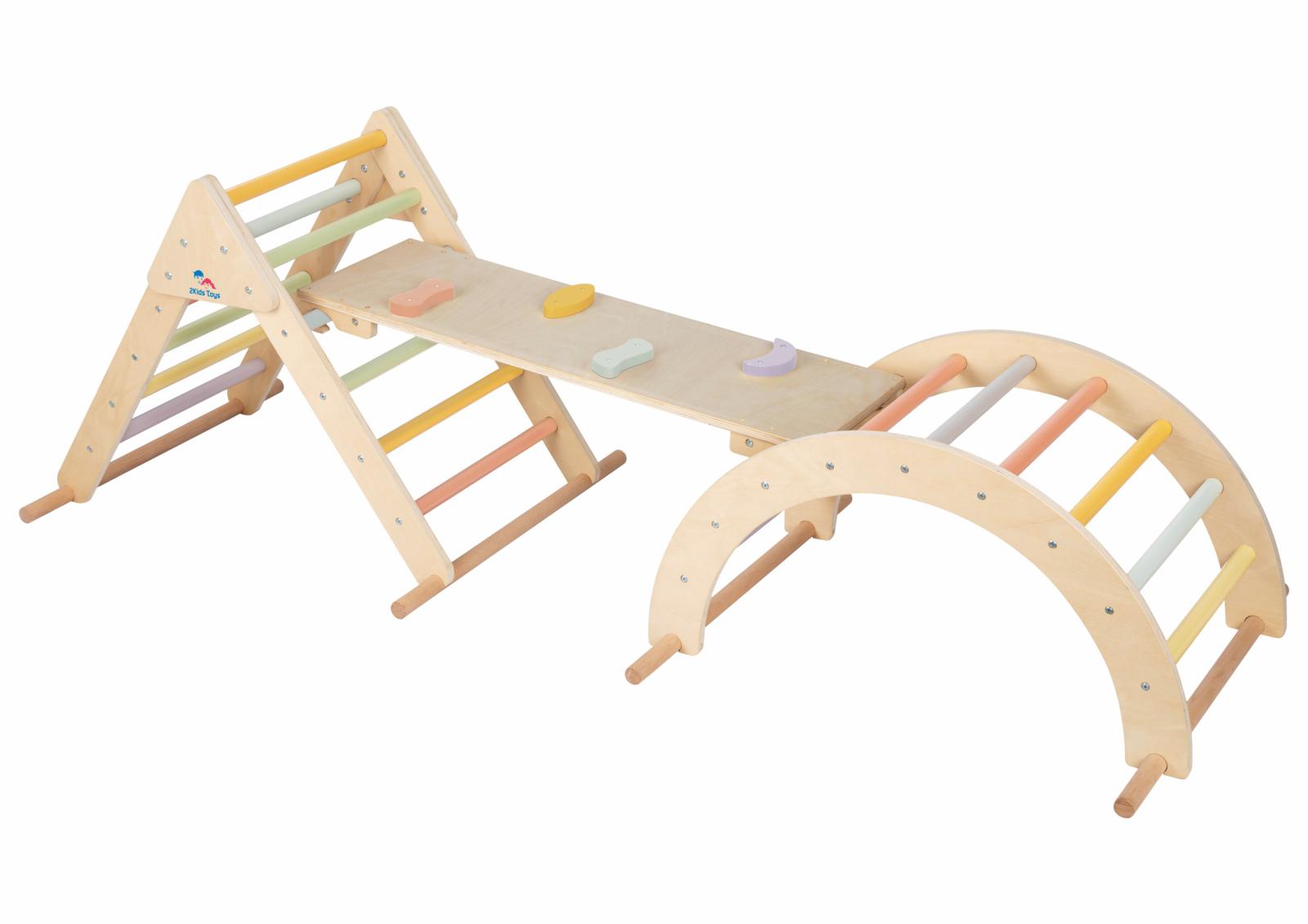 2D33878 | Multybrand