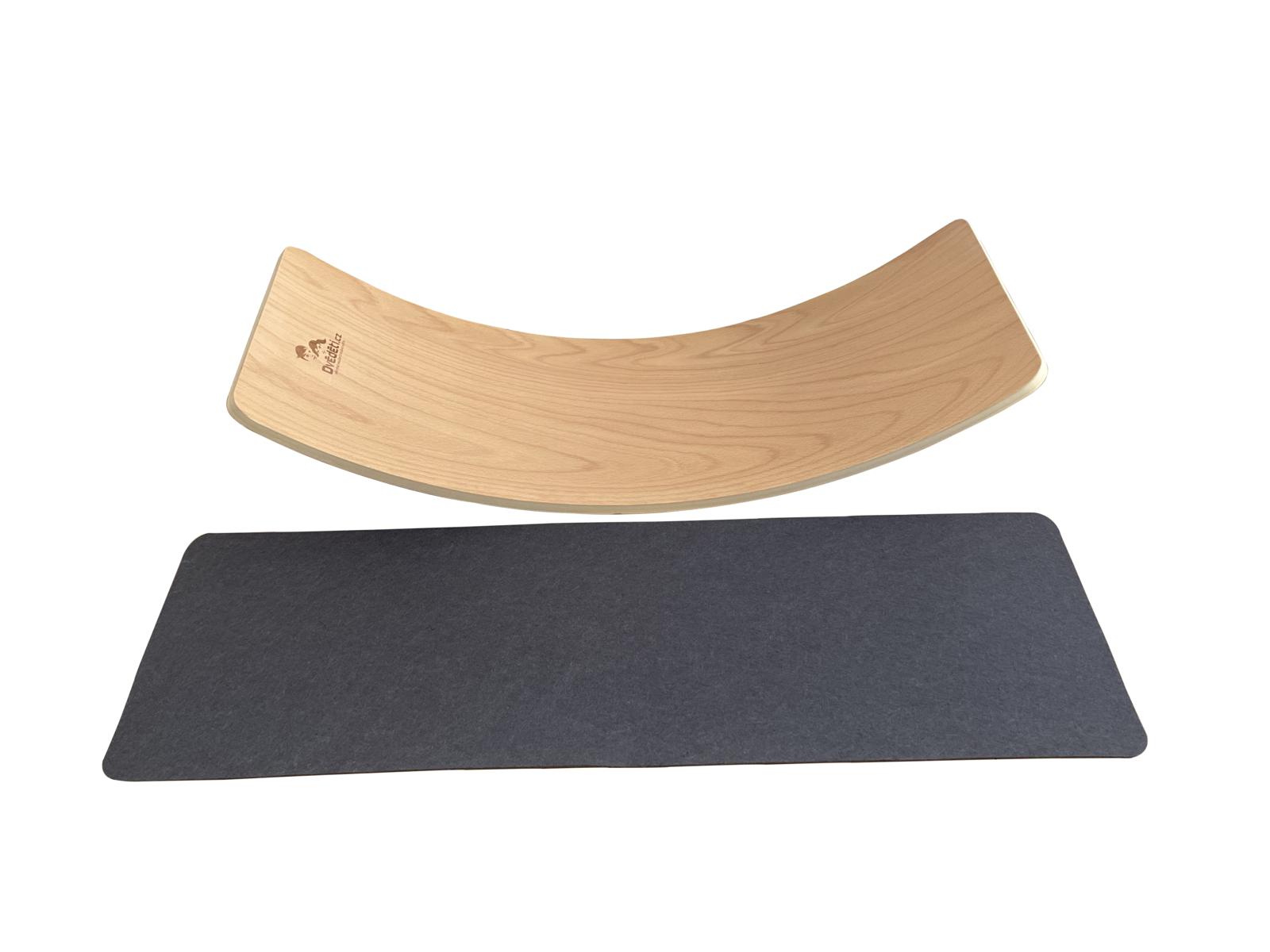 2D79667 | Multybrand