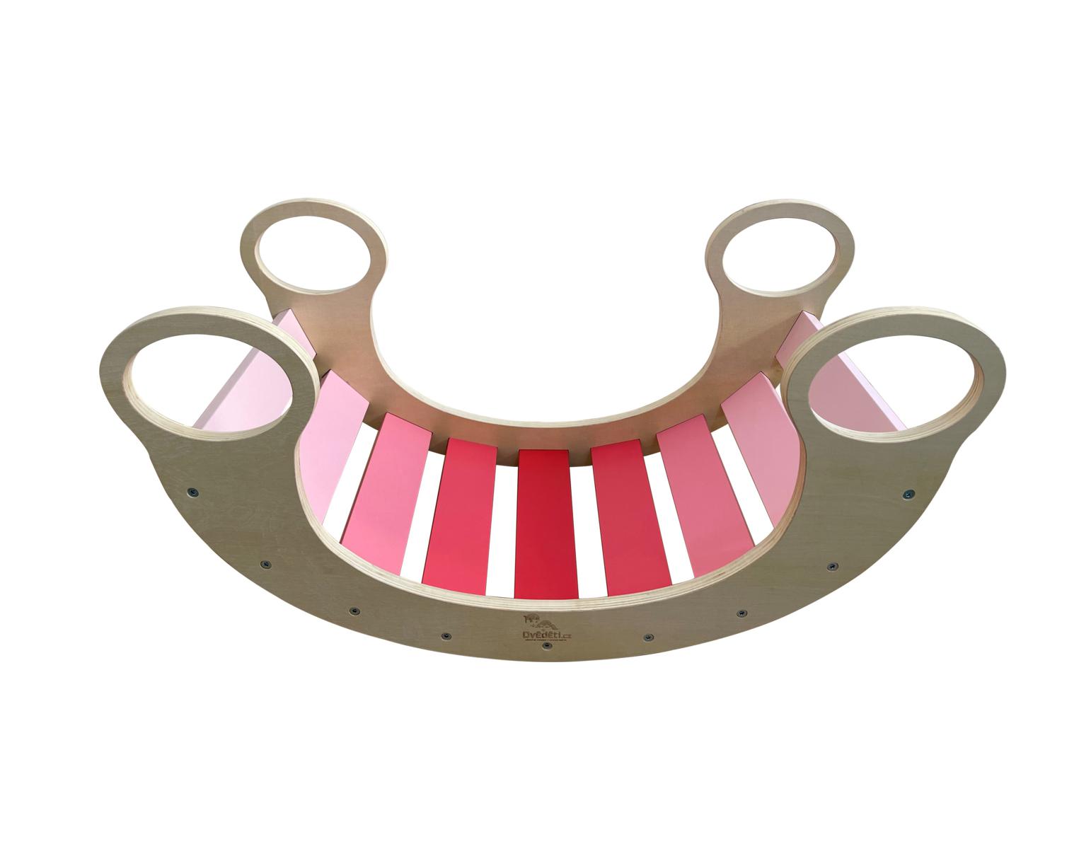 2D79668 | Multybrand