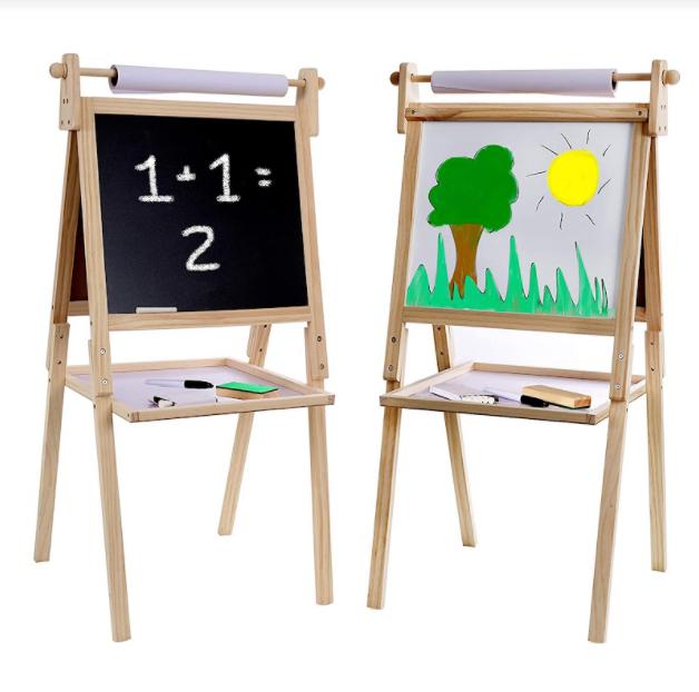 2D98144 | Multybrand