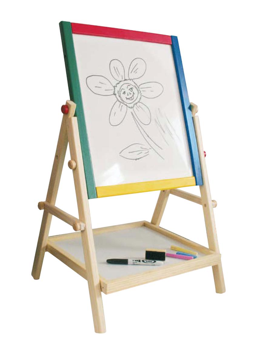 2D98145 | Multybrand