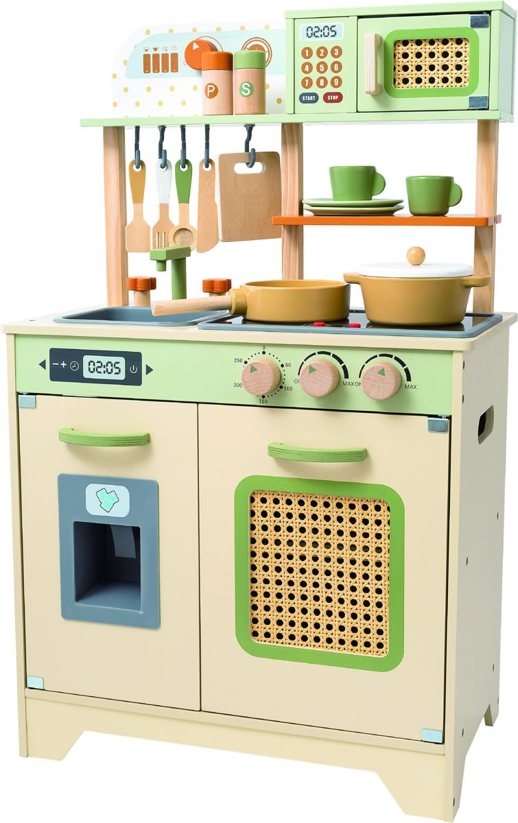 2D98164 | Multybrand