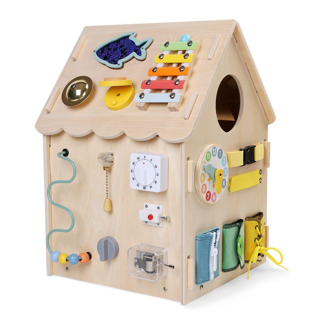 2D98179 | Multybrand