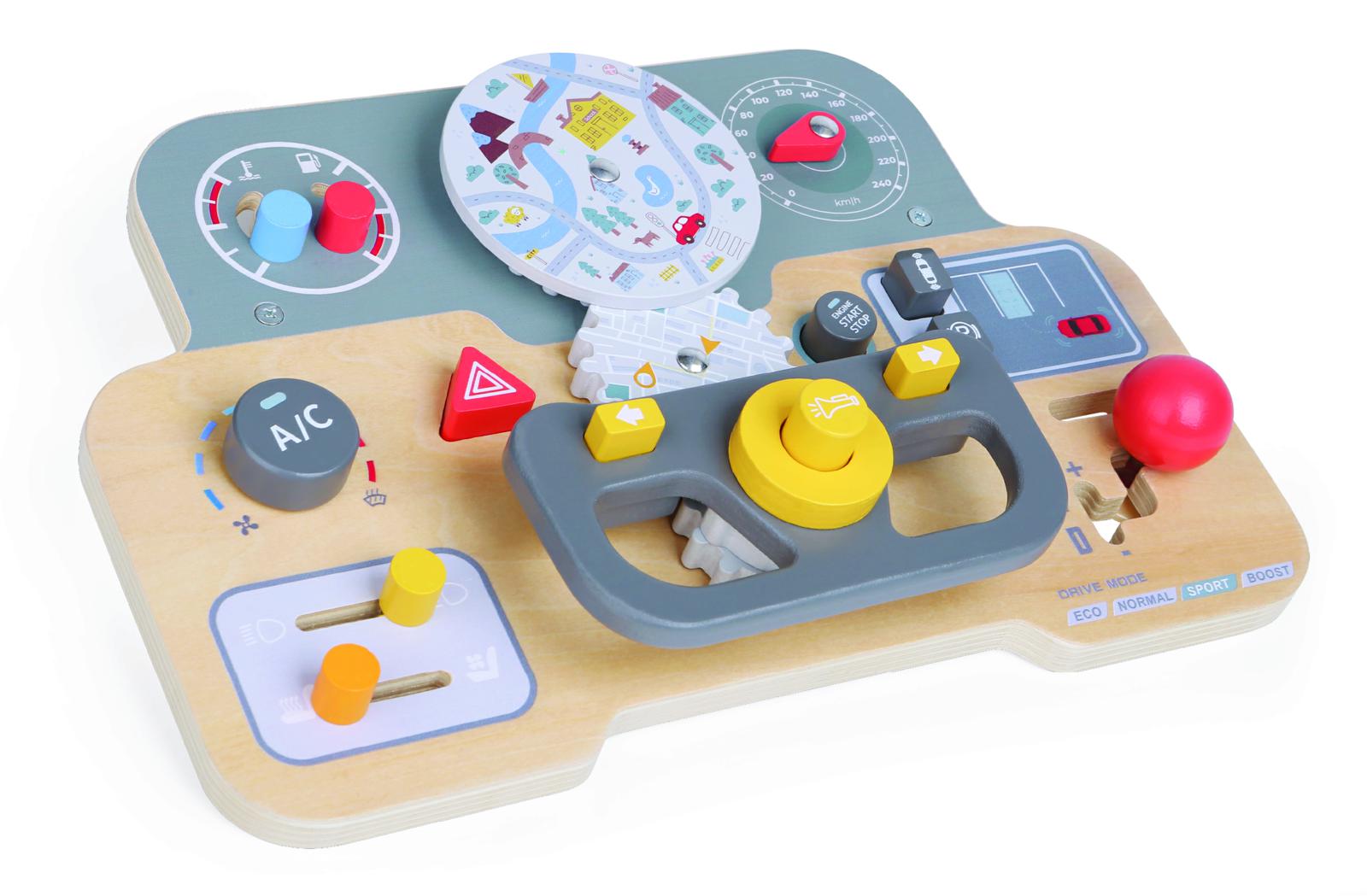 2D98181 | Multybrand