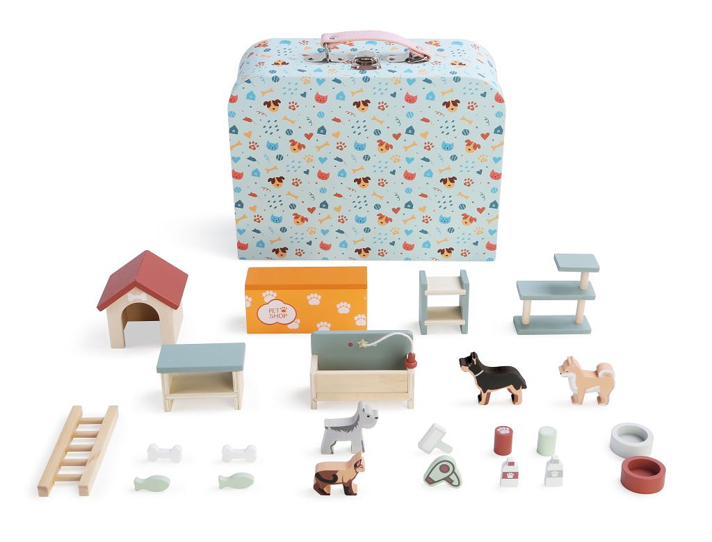 2D98184 | Multybrand