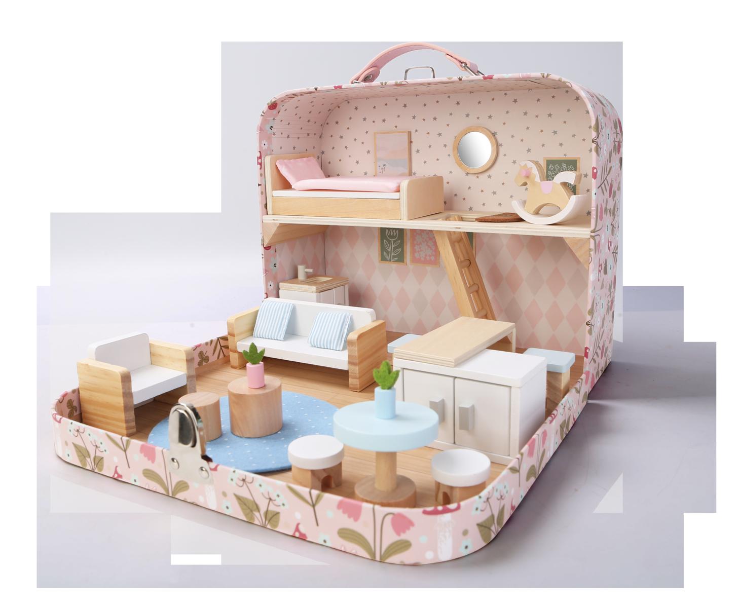 2D98186 | Multybrand