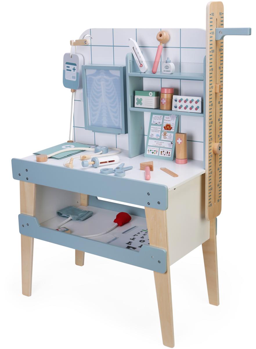 2D98190 | Multybrand