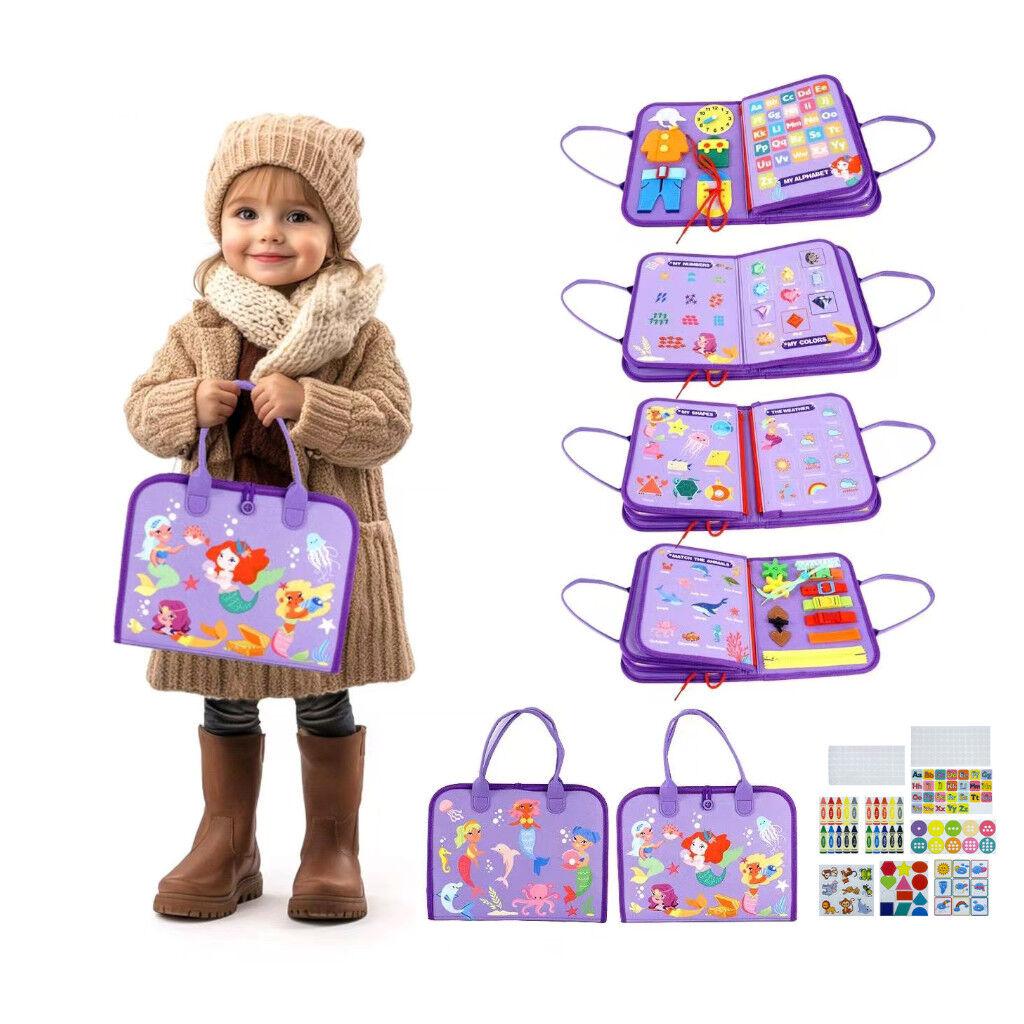 2D98191 | Multybrand