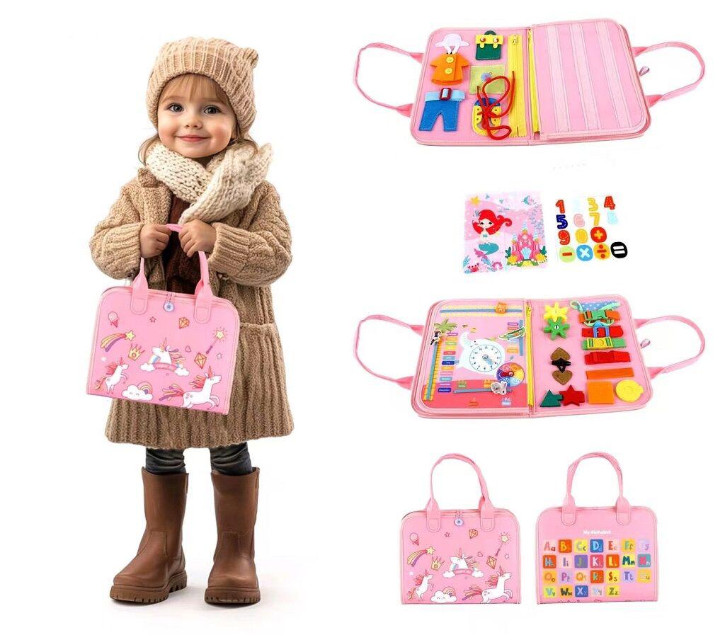 2D98197 | Multybrand