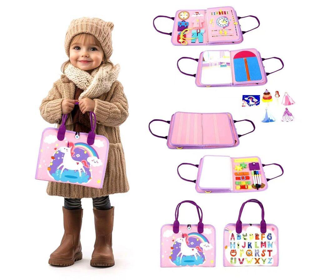 2D98198 | Multybrand