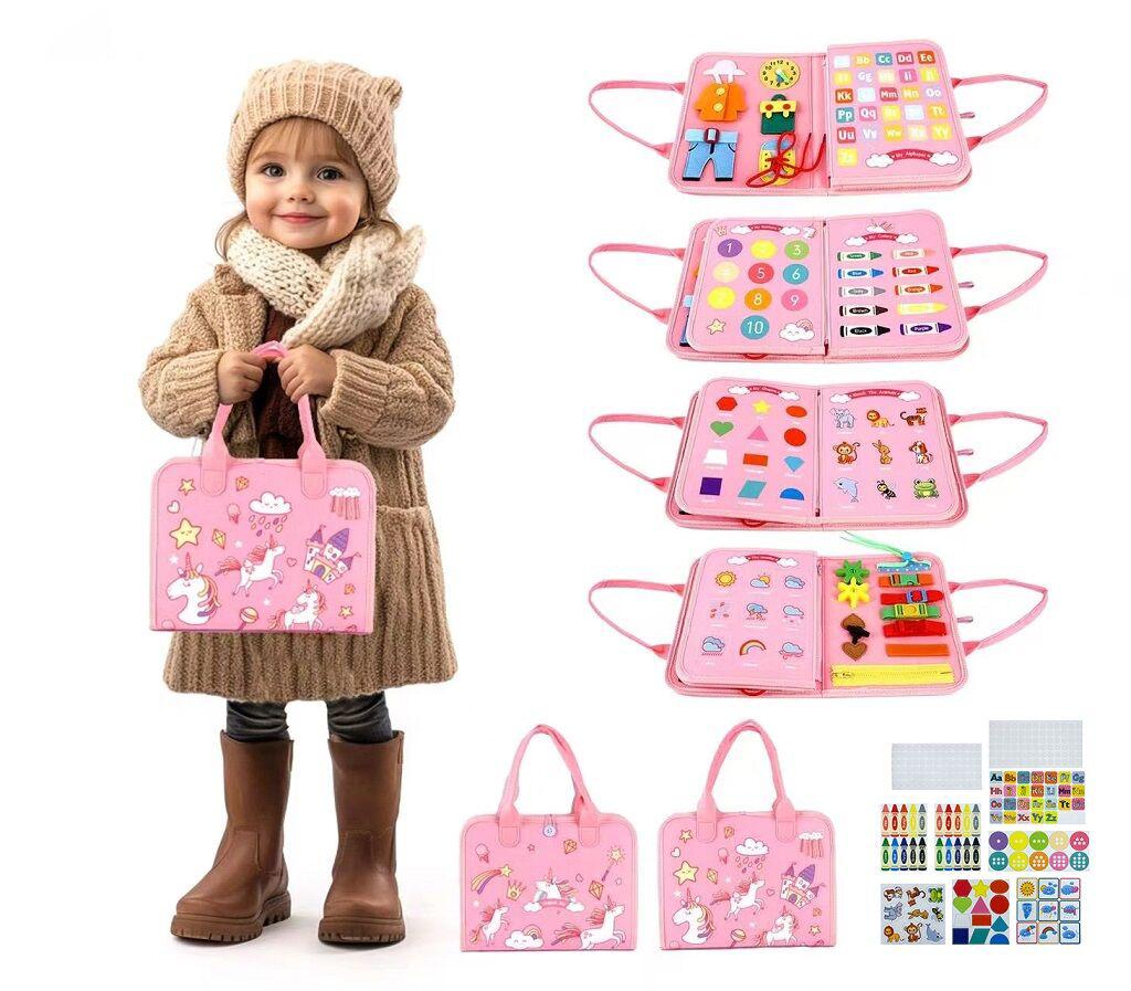 2D98199 | Multybrand