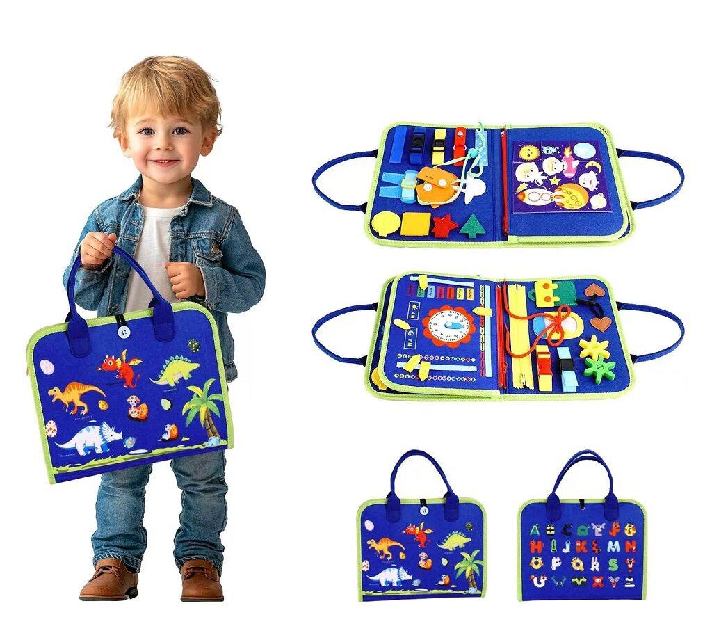 2D98200 | Multybrand