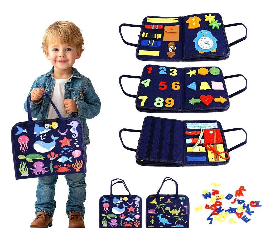 2D98201 | Multybrand