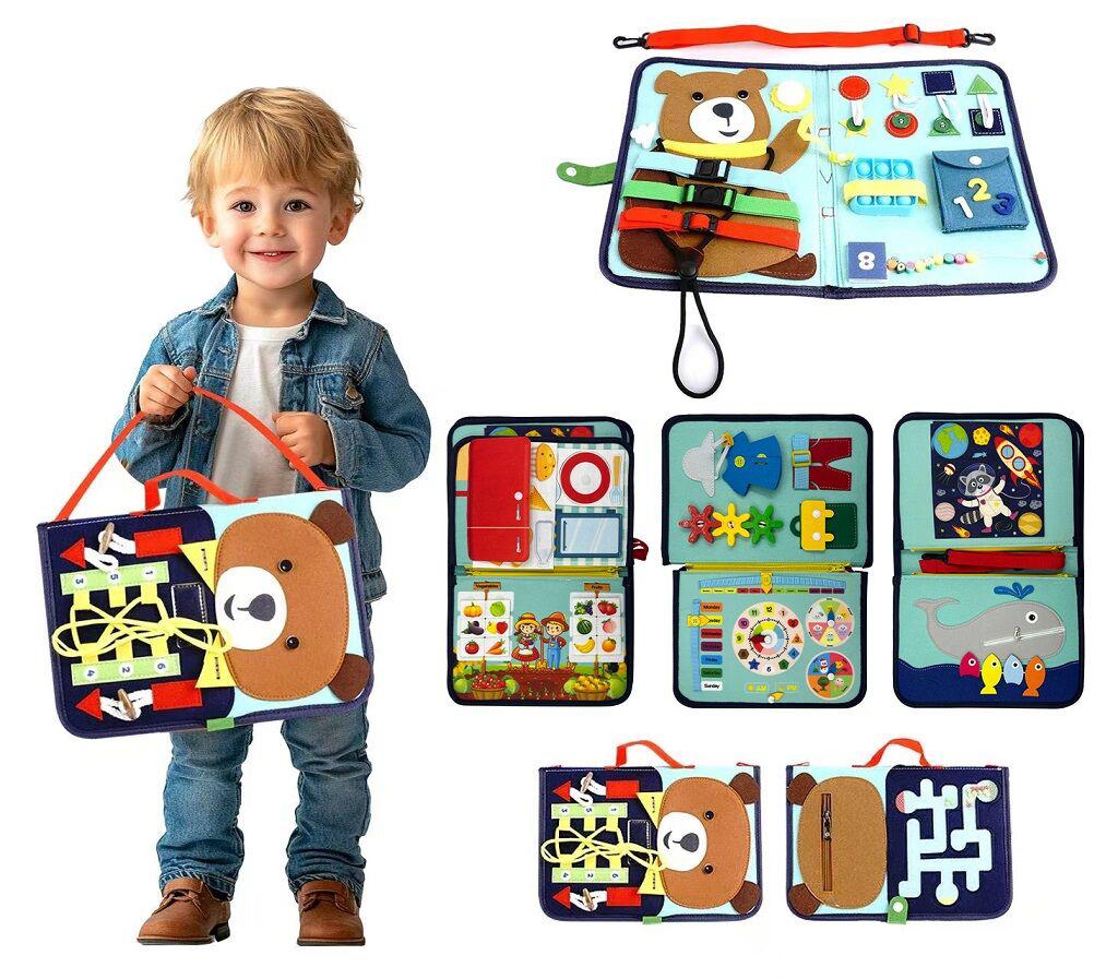 2D98202 | Multybrand