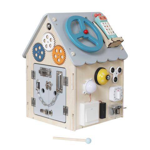 2D98221 | Multybrand