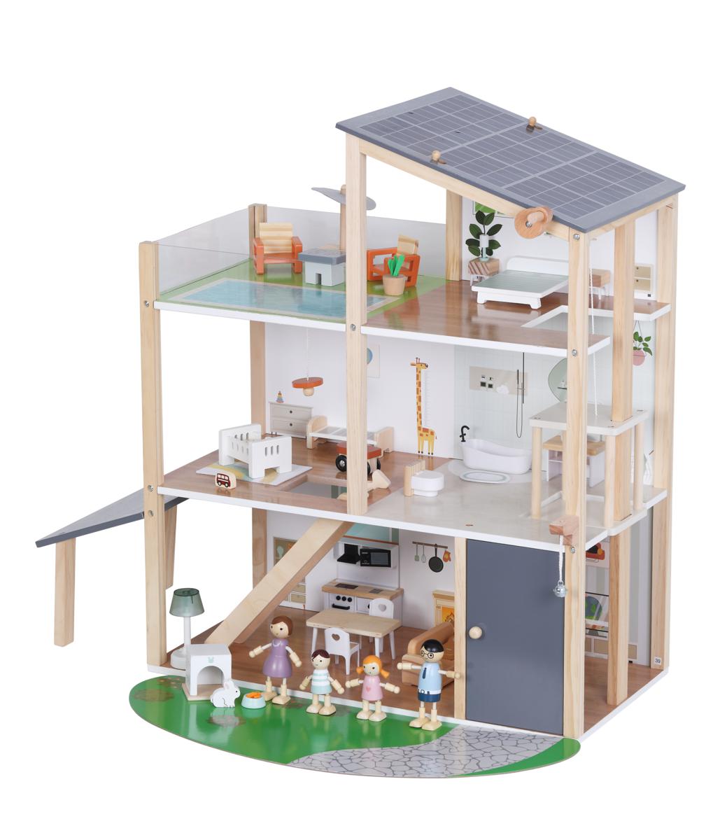 2D98233 | Multybrand