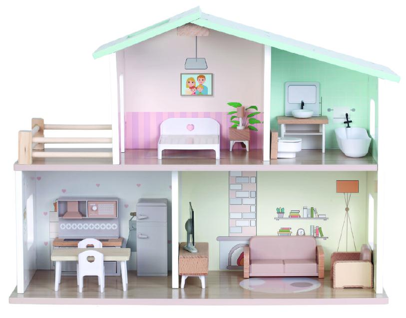 2D98234 | Multybrand