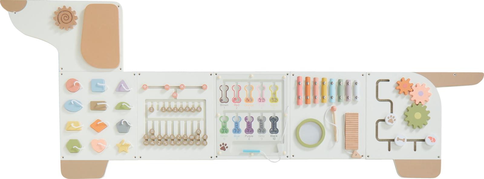 2D98238 | Multybrand