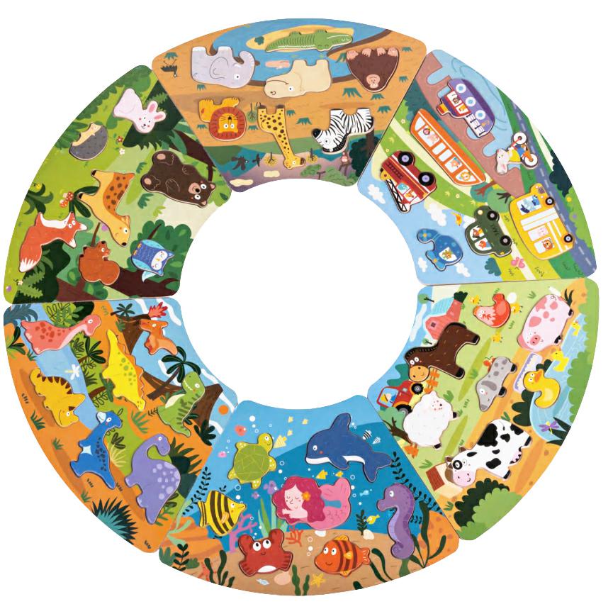 2D98244-9 | Multybrand