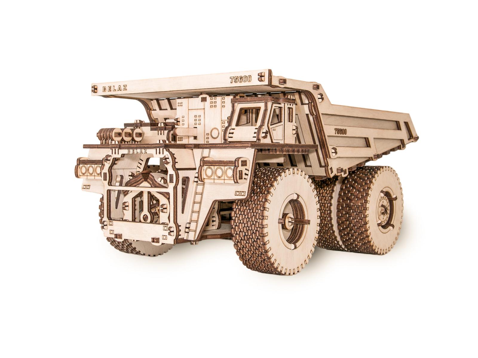 4815123000082 | Multybrand