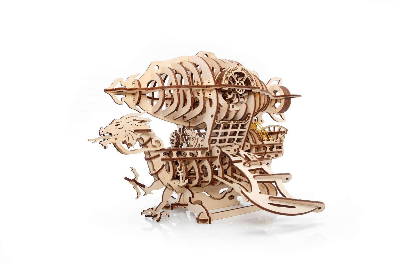 4815123000327 | Multybrand