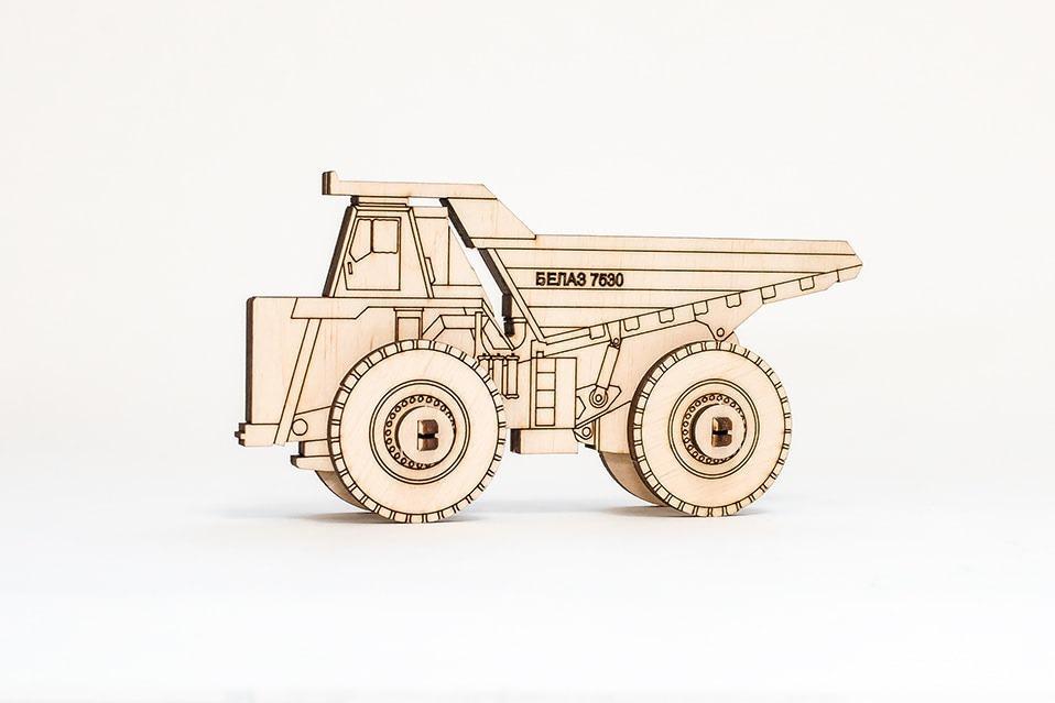 4815123000334 | Multybrand