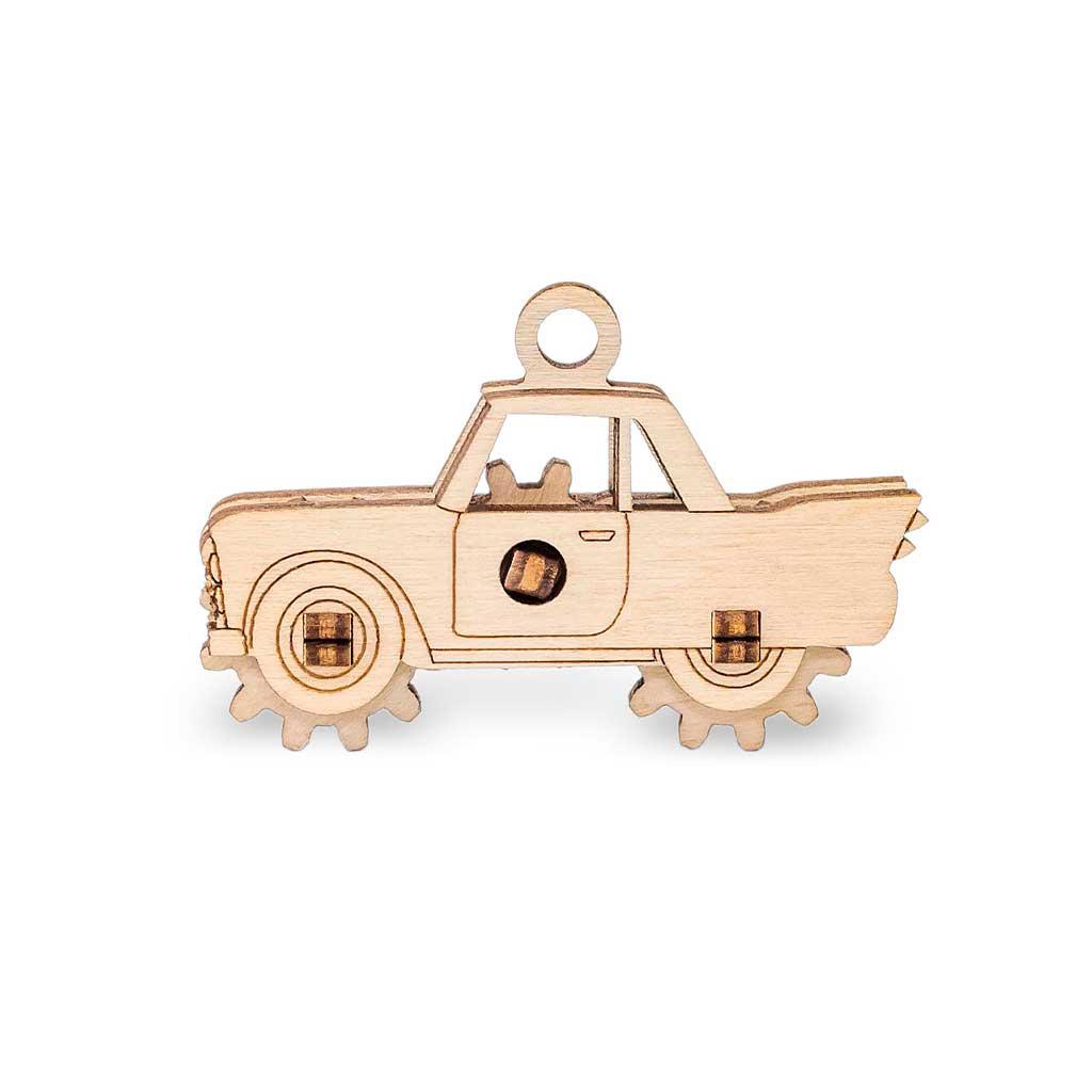 4815123000518 | Multybrand