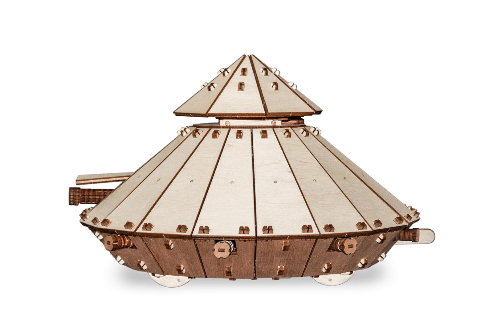 4815123000716 | Multybrand