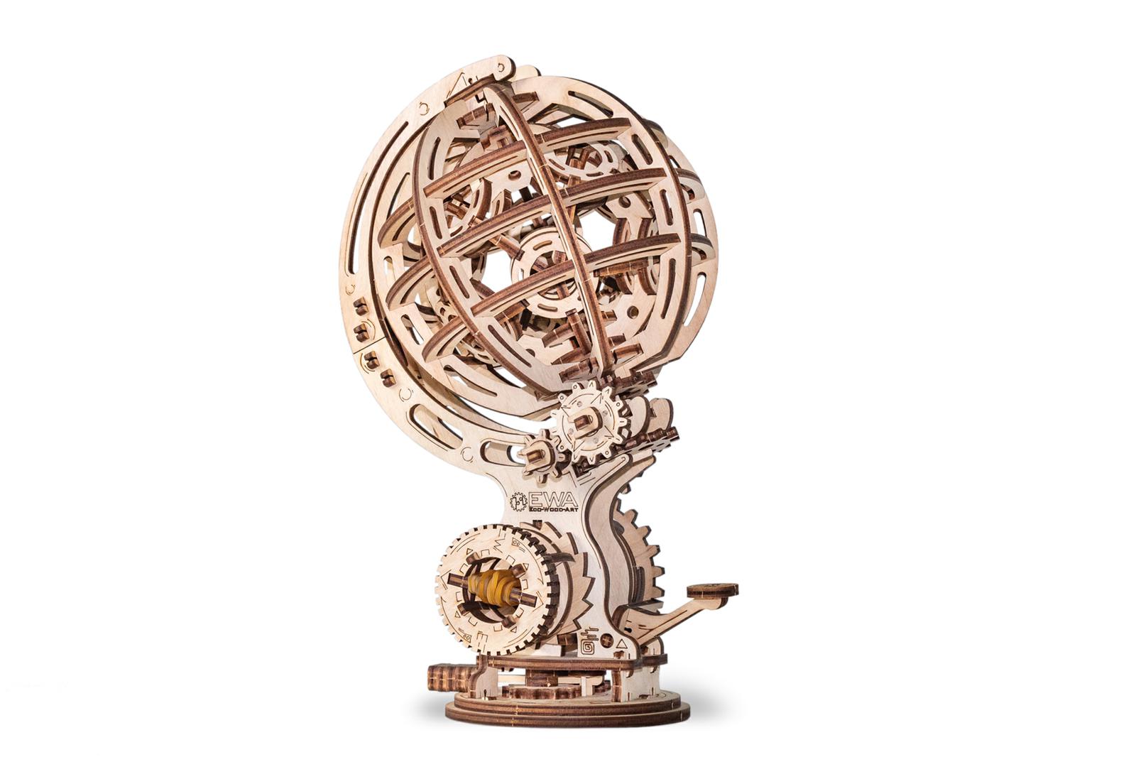 4815123000723 | Multybrand