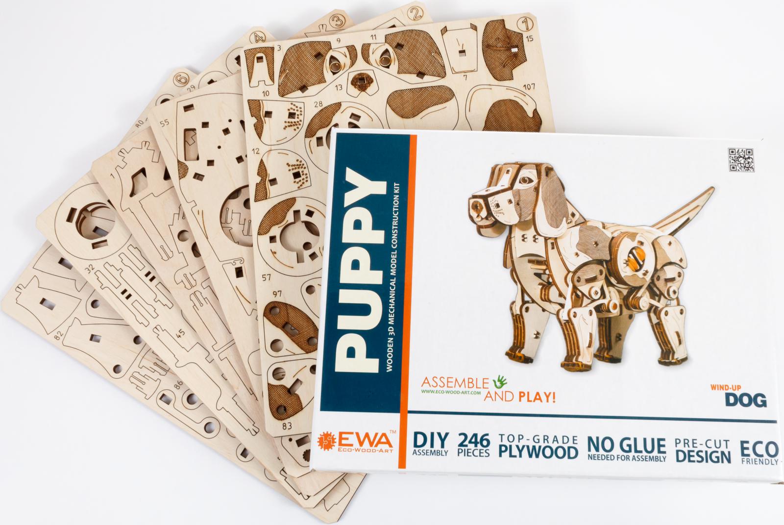 4815123000730 | Multybrand