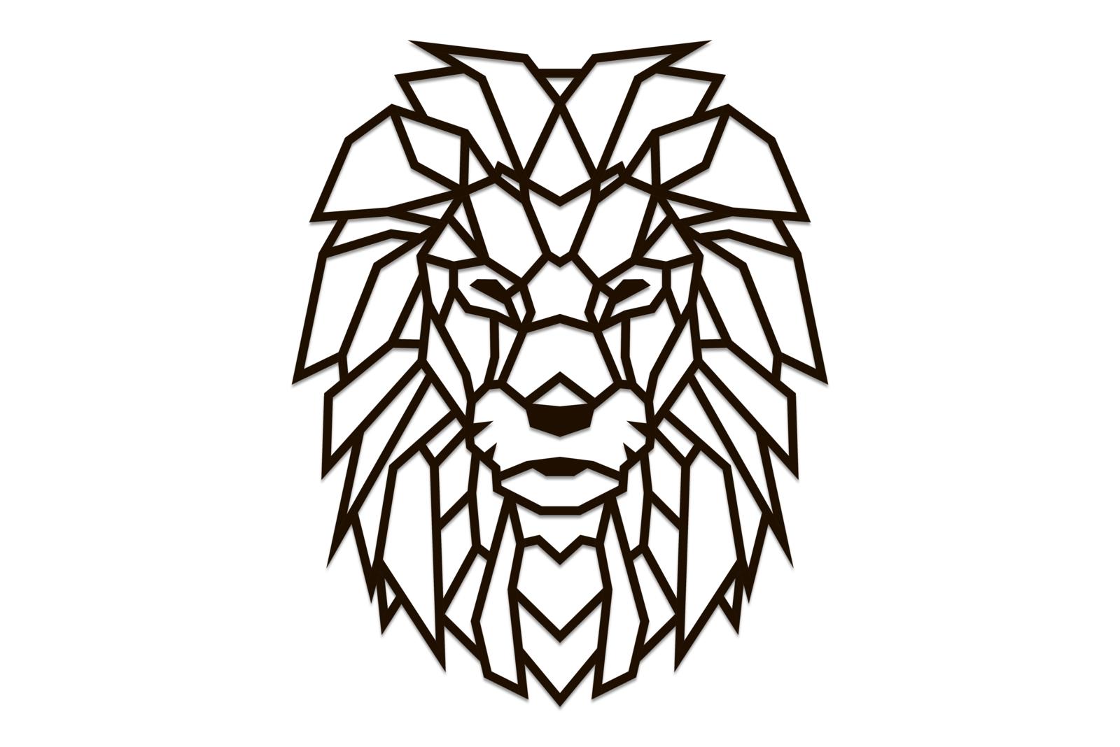 4815123000761 | Multybrand