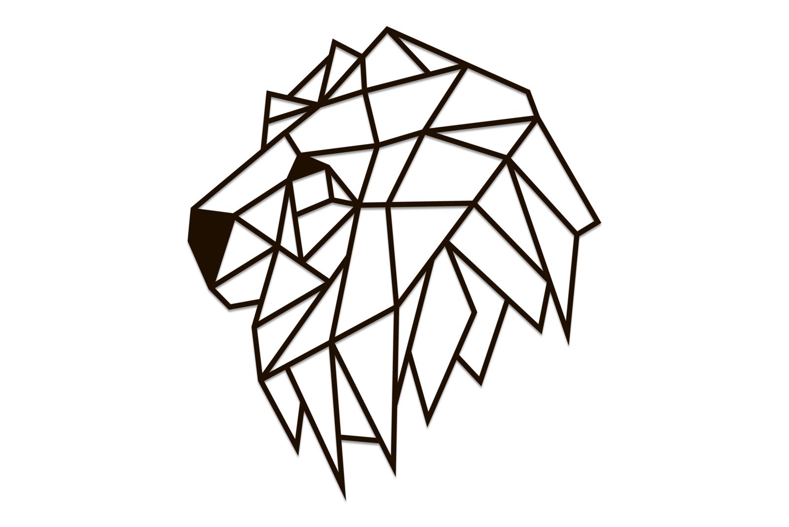 4815123000778 | Multybrand