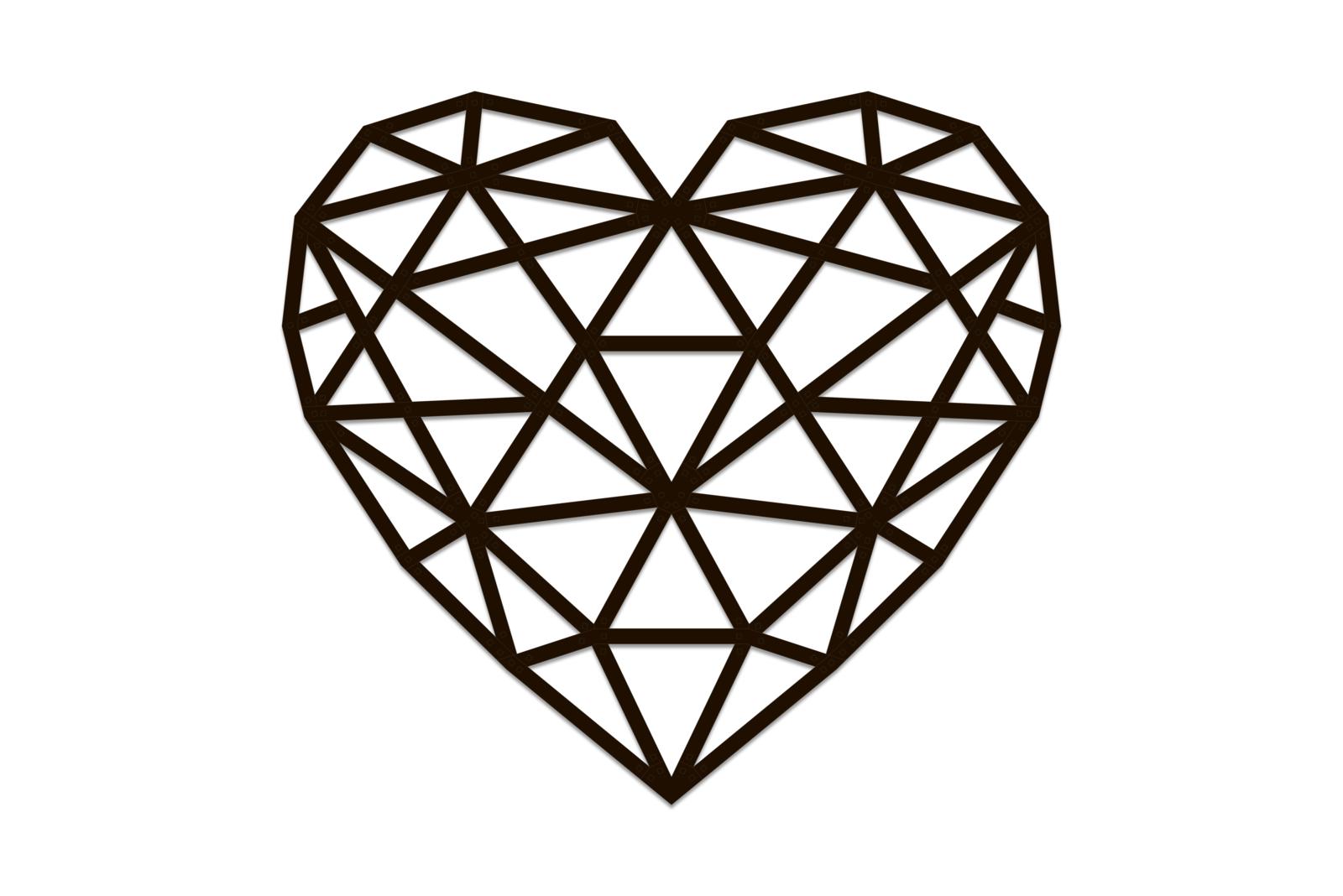 4815123000785 | Multybrand