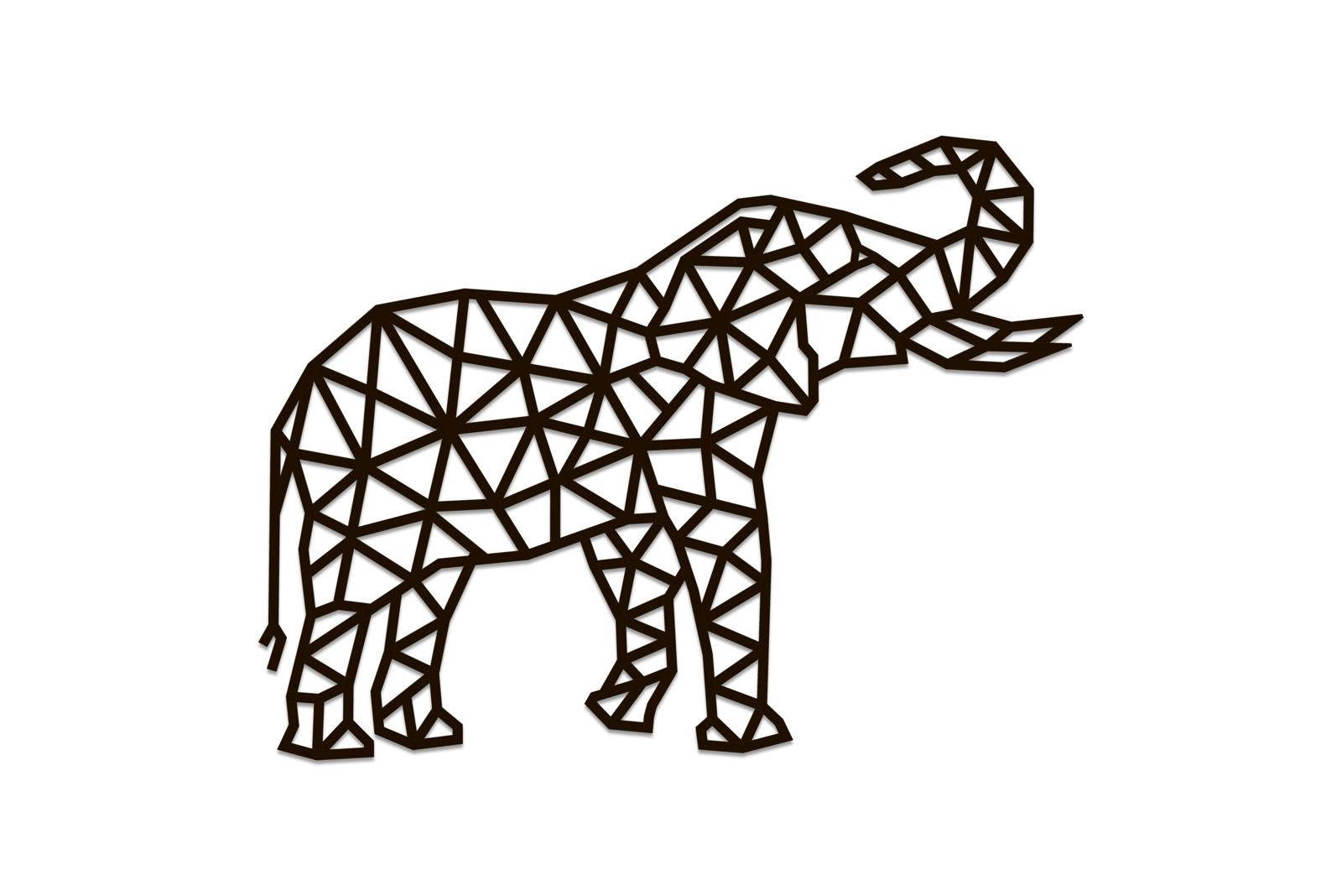 4815123000808 | Multybrand