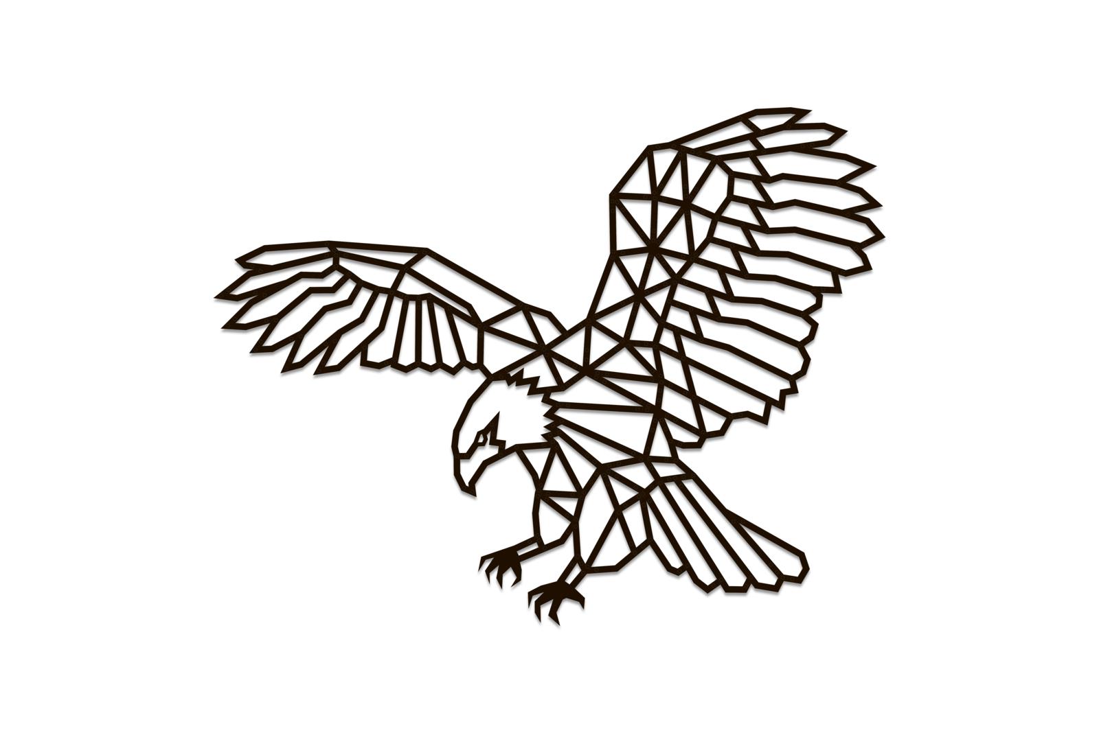 4815123000846 | Multybrand