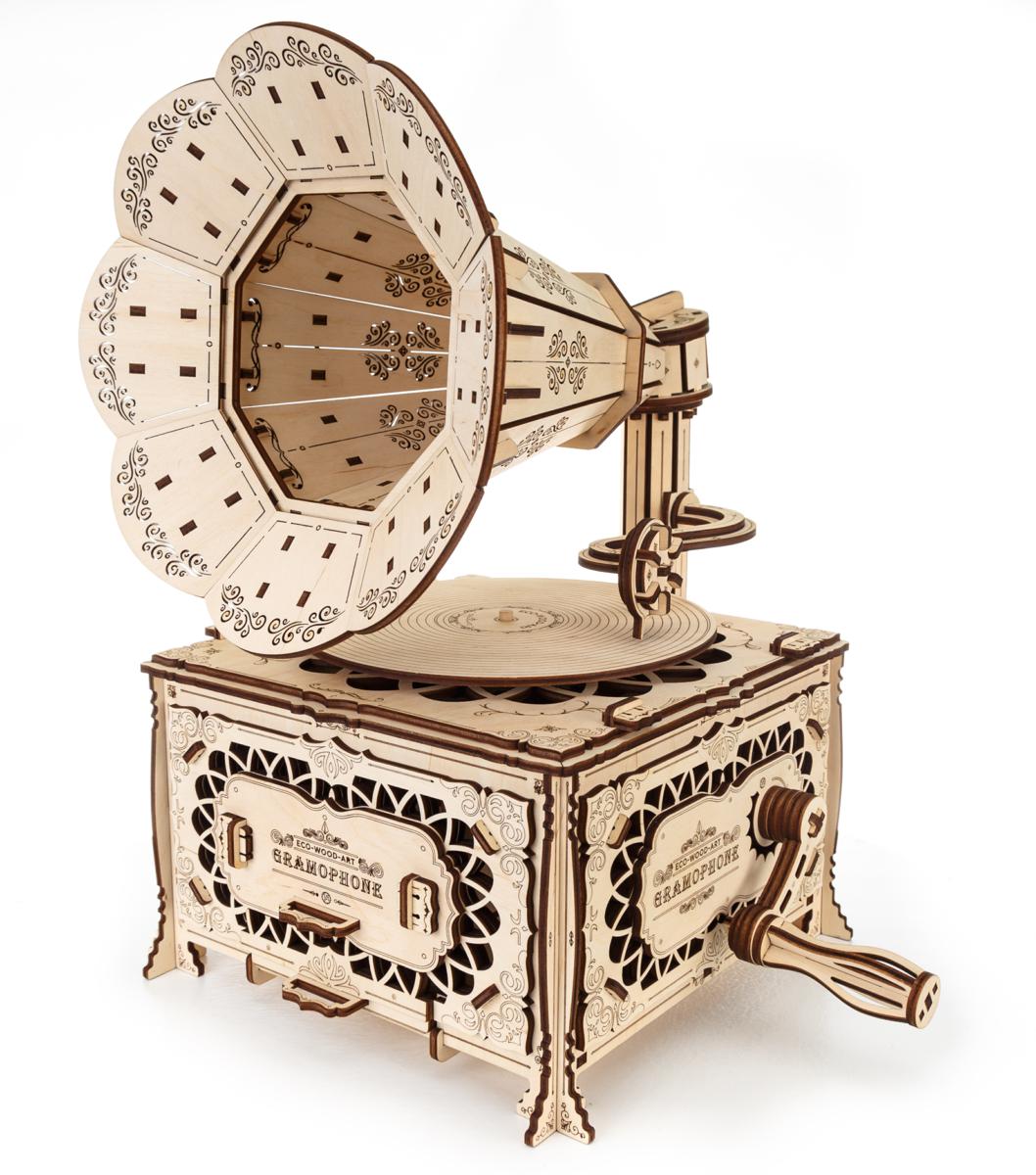 4815123000907 | Multybrand