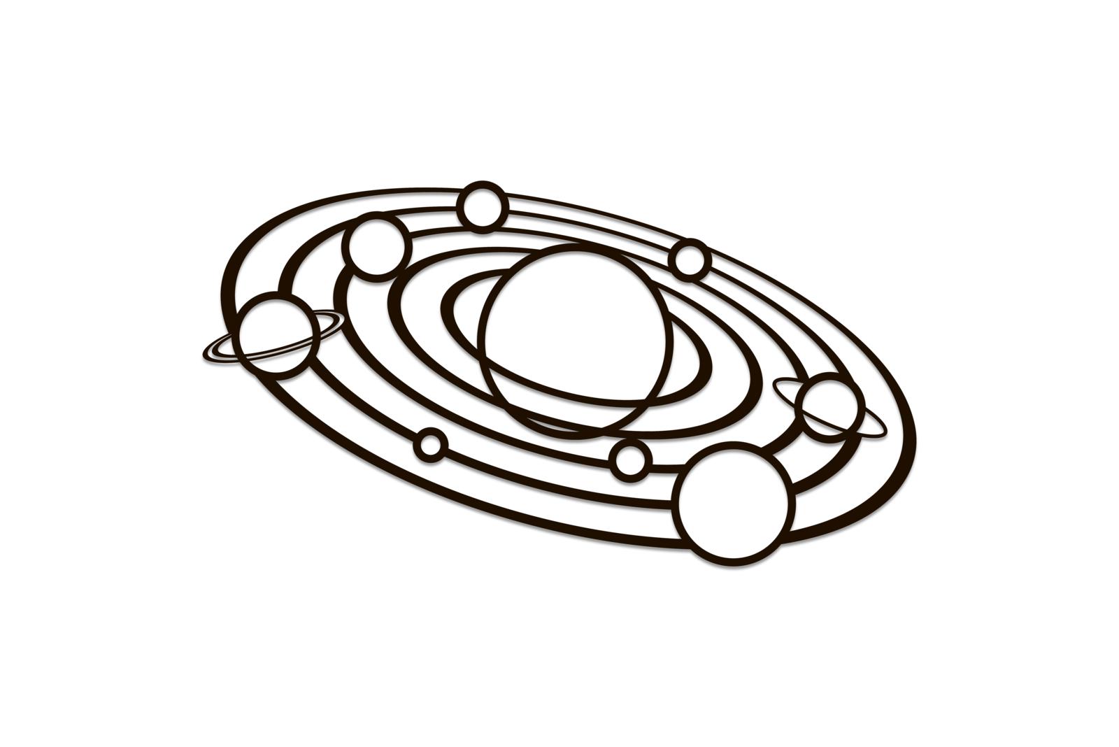 4815123000921 | Multybrand