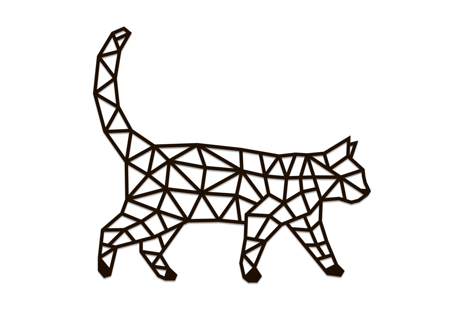 4815123000938 | Multybrand