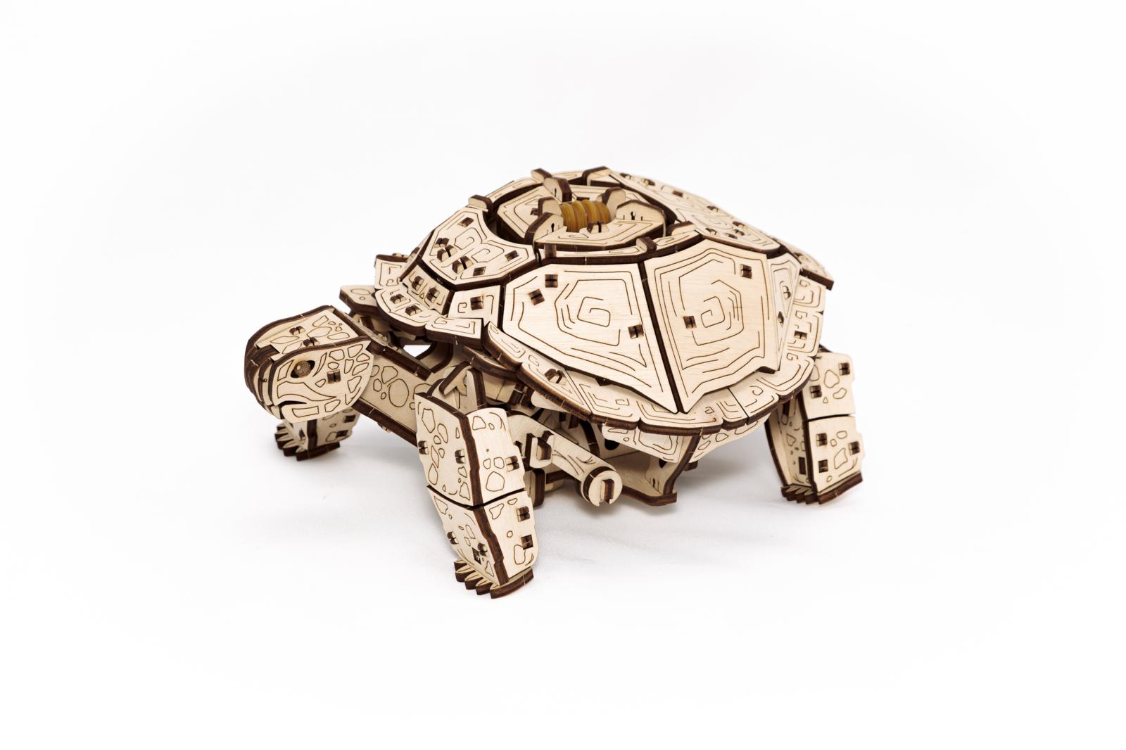 4815123000976 | Multybrand