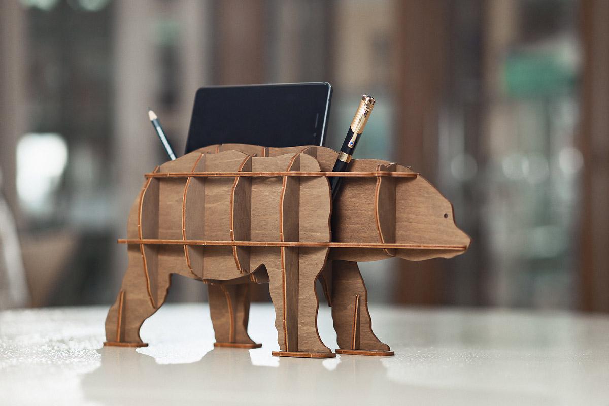 4815123000990 | Multybrand