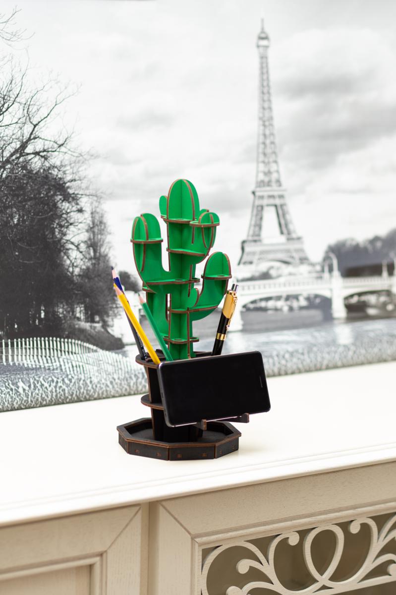 4815123001027 | Multybrand