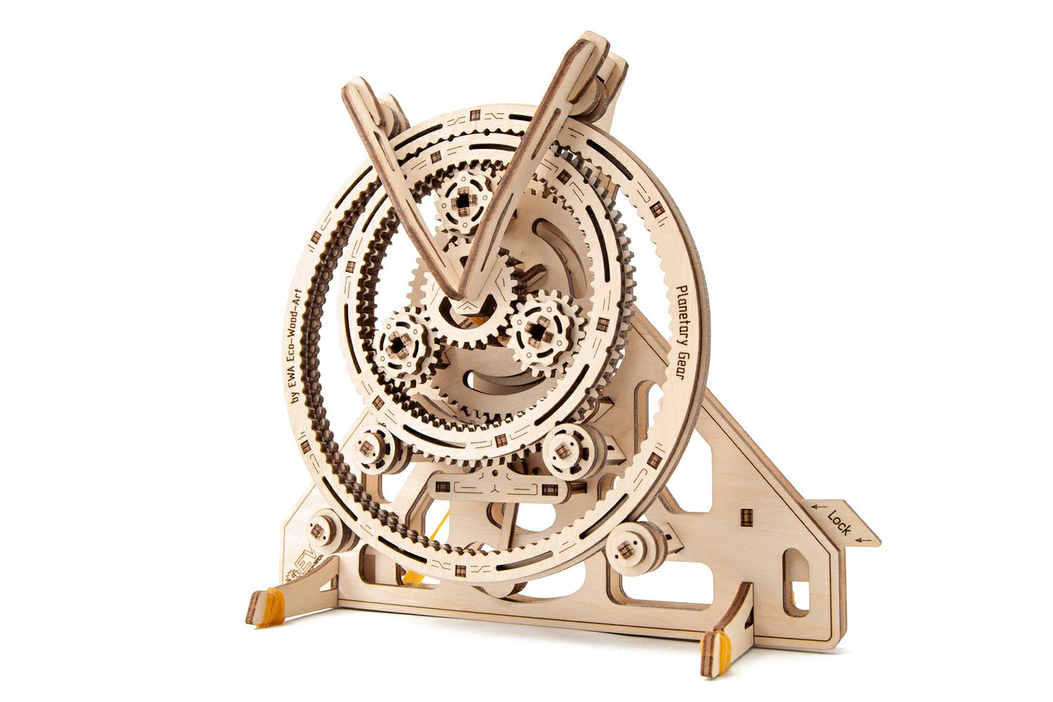 4815123001058 | Multybrand