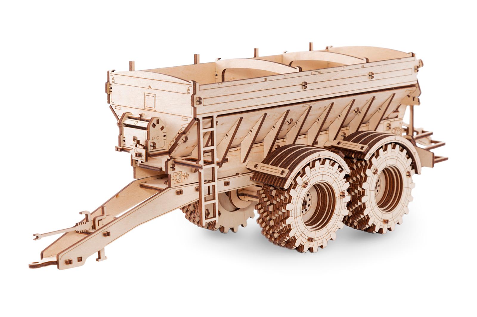 4815123001072 | Multybrand